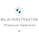 Logo Bilia Verstraeten